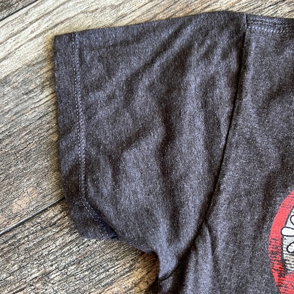 Disney tee shirt - Picture 3 of 6